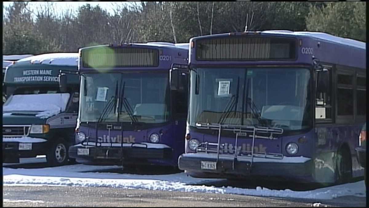 lewiston-auburn-bus-service-resumes-on-limited-basis