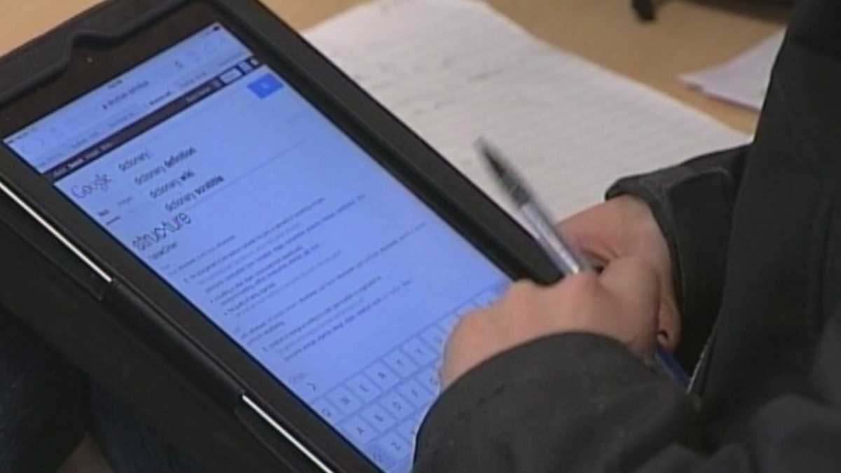 charter-school-commission-approves-virtual-school