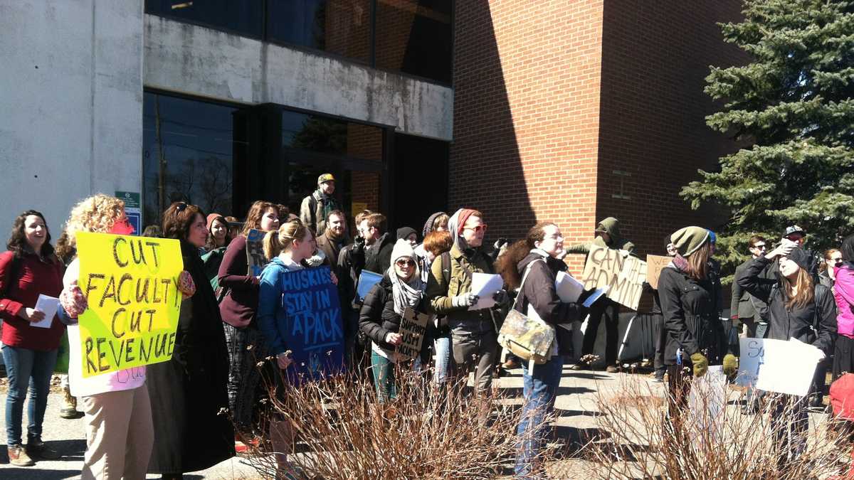 Organizations against homework image