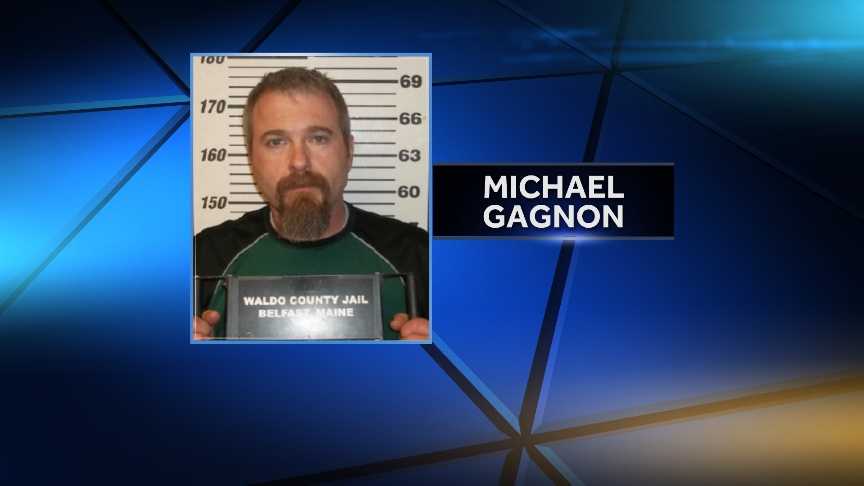 Teacher pleads not guilty to student sexual assault
