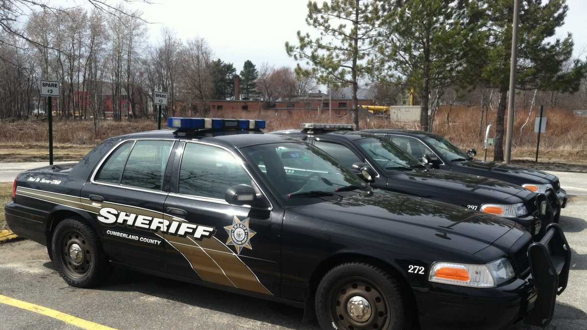 Sheriff: Deputies responding to more serious calls