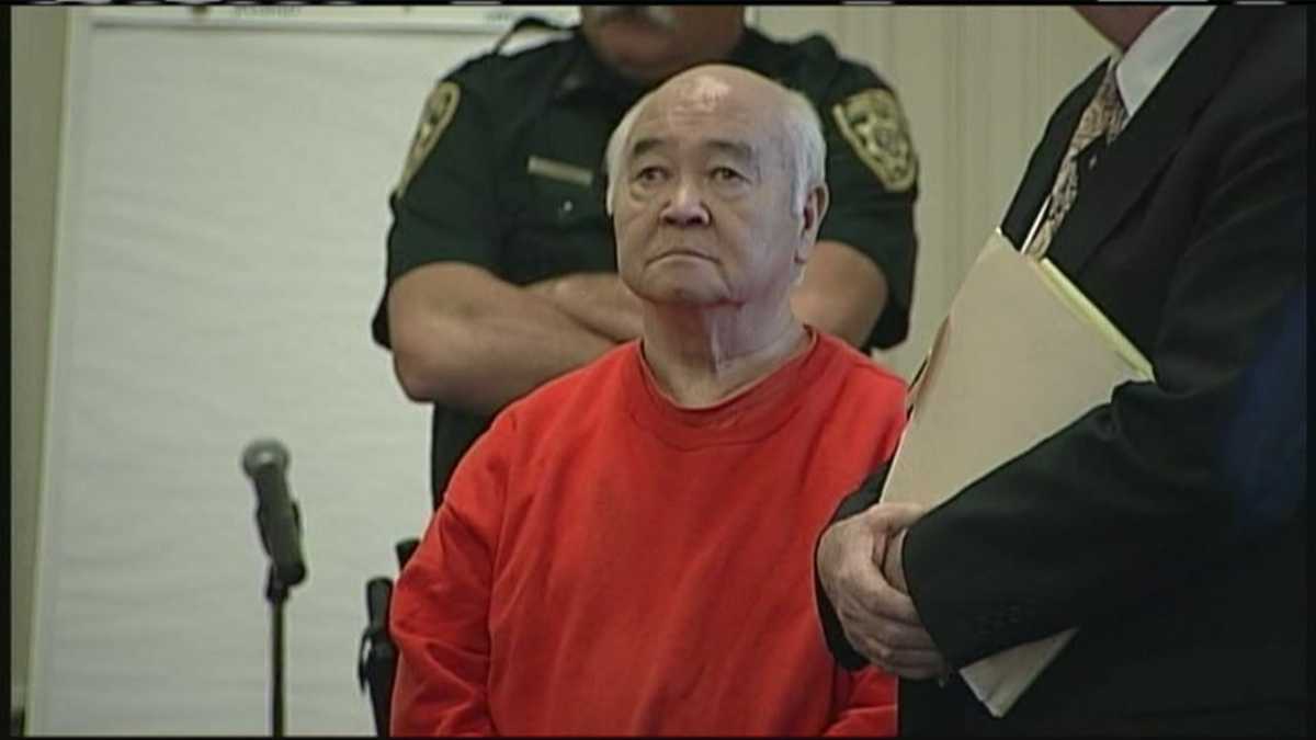 biddeford-landlord-receives-life-sentence-for-murdering-tenants