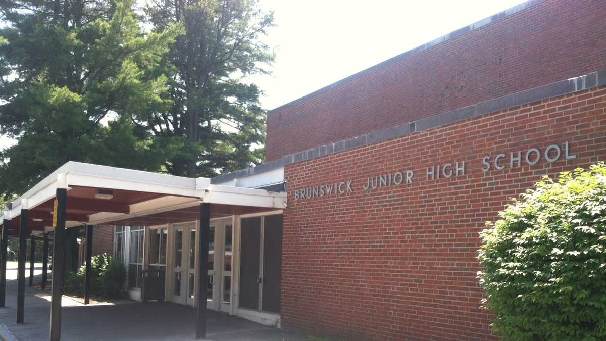 commission-rules-brunswick-school-district-discriminated-against-student