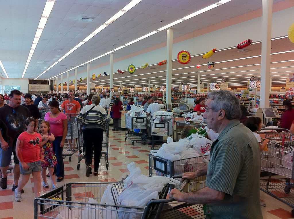 Updated Timeline Of Events In Market Basket Standoff   27317684 27317684 