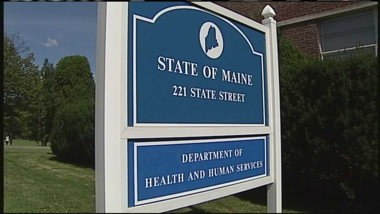 Maine sees dramatic drop in able bodied adults on food stamps