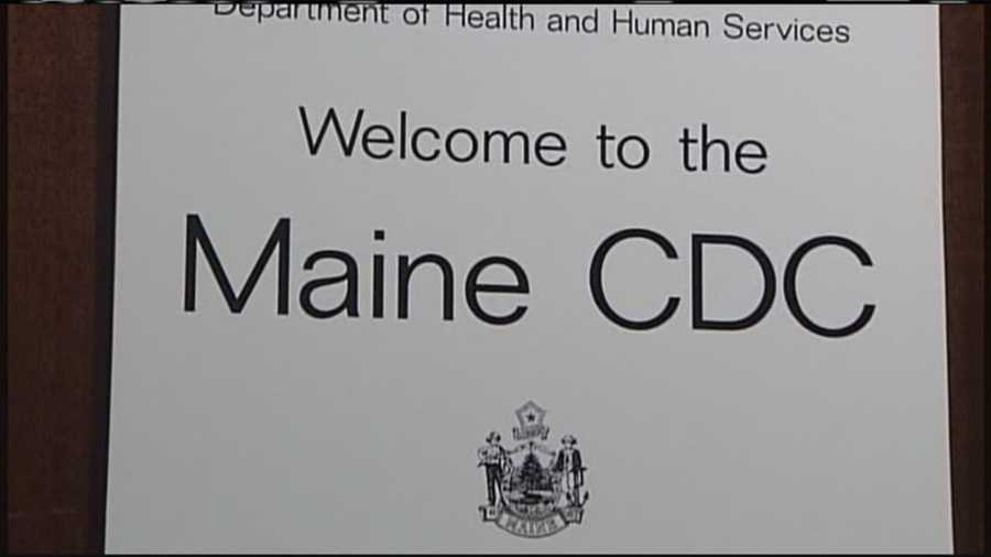 Thirteen of the state’s public health nurse positions are vacant, leaving health care leaders across the state to say the situation at the Maine Center for Disease Control & Prevetion is unacceptable.