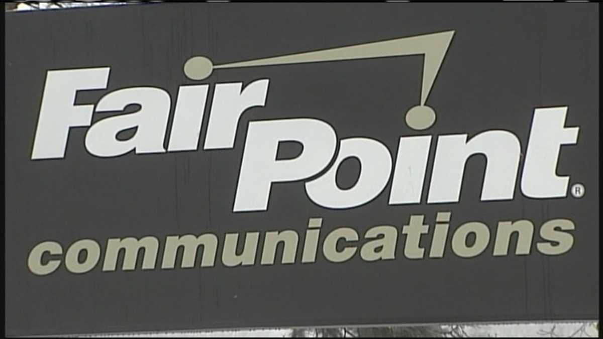 FairPoint workers to return to work Wednesday