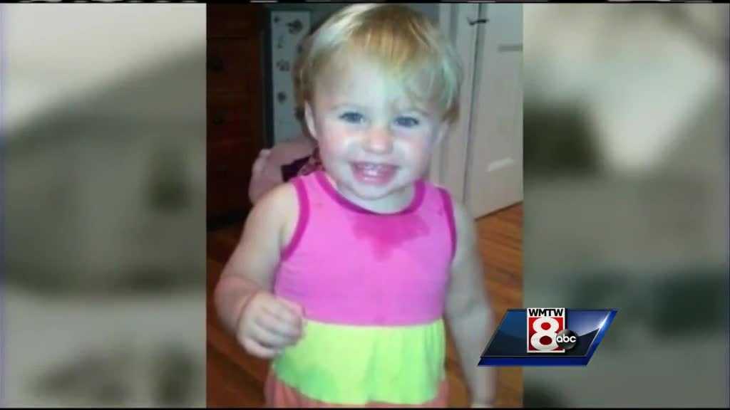 Photos: Timeline of Ayla Reynolds investigation