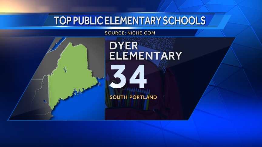 maine-s-top-50-public-elementary-schools