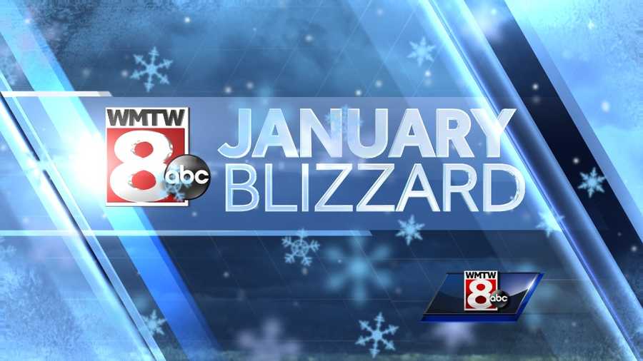 January Blizzard Storm could land in top 10