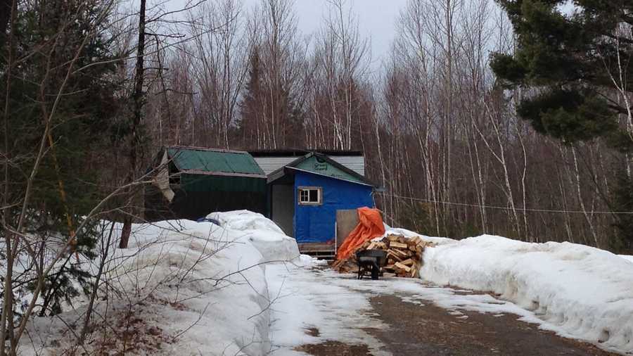 Teenager charged in Troy murder case in court on Friday