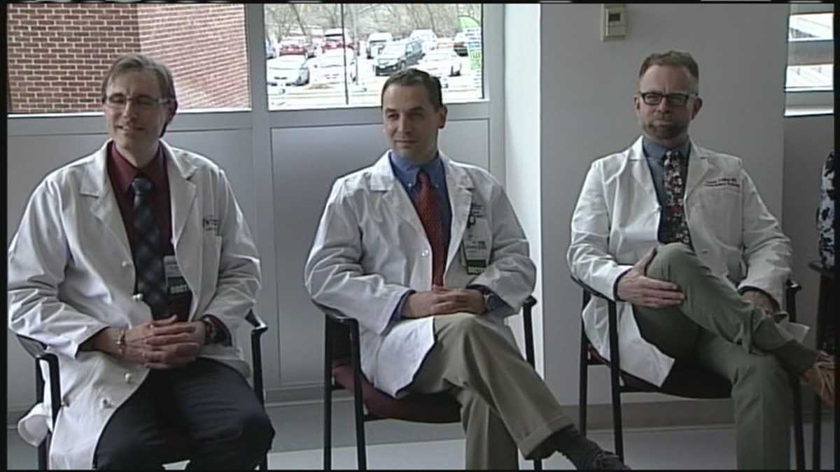 Assistant assignment editor image