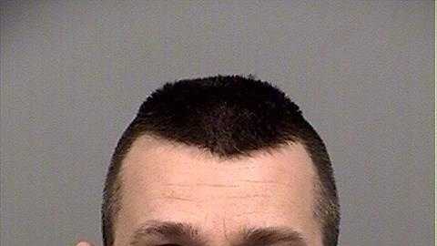 Cumberland County deputy faces domestic violence charge
