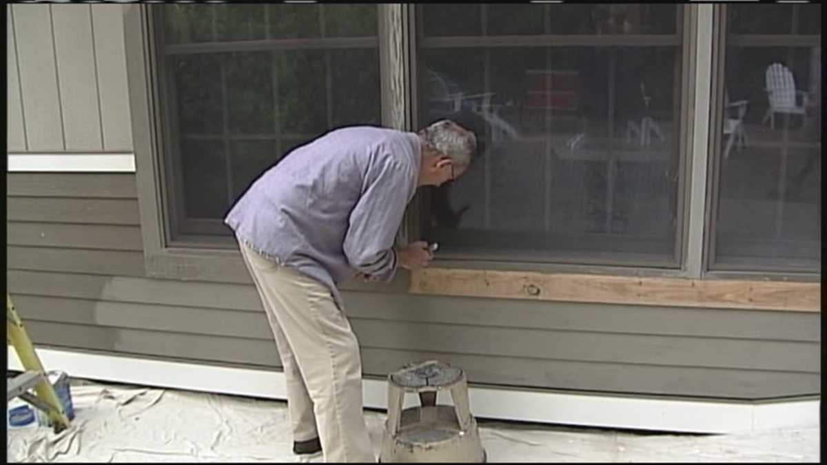 York County benefits from Day of Caring