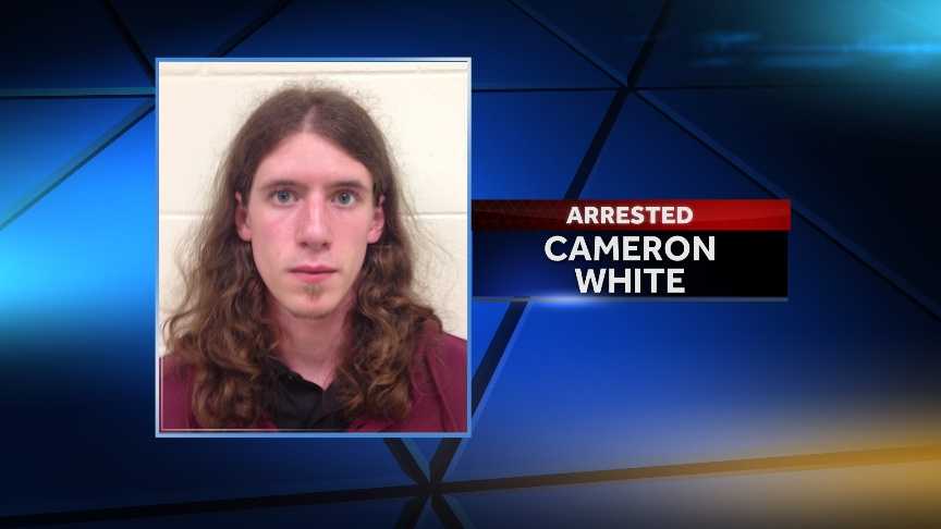 Police: Man turns himself in after fatal hit-and-run