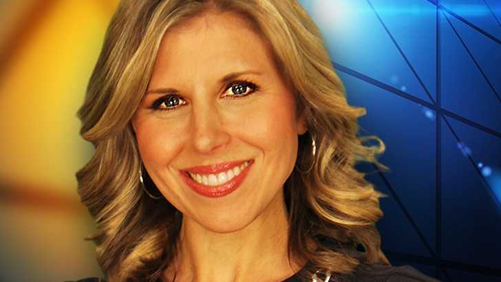 20 things you may not know about Tracy Sabol