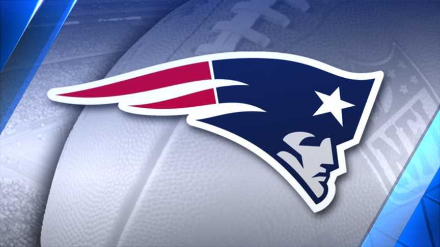 Espn new deals england patriots