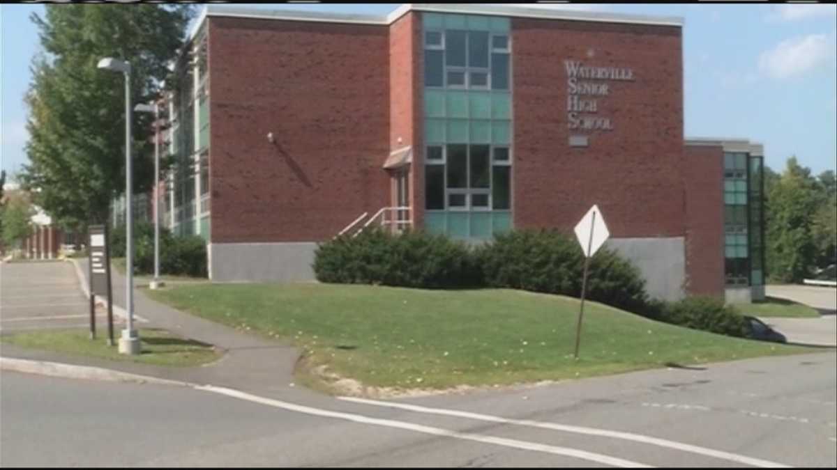 Investigation into Waterville High School principal nearly complete