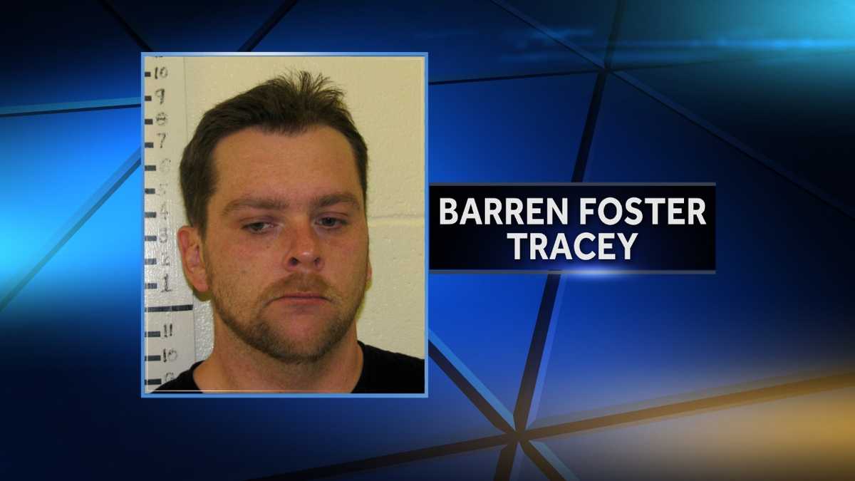 York County man charged with abusing infant nephew