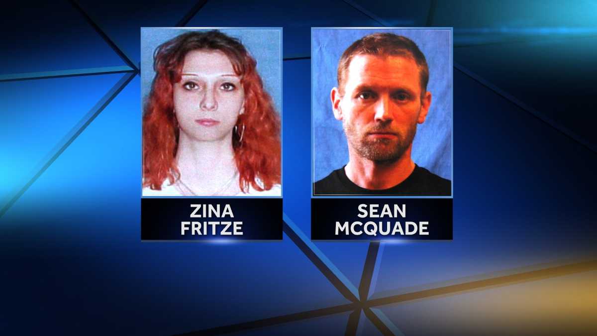 Couple Indicted In Augusta Mans Murder 3566