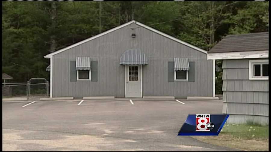 Five Maine families are one step closer to suing the Department of Health and Human Services.