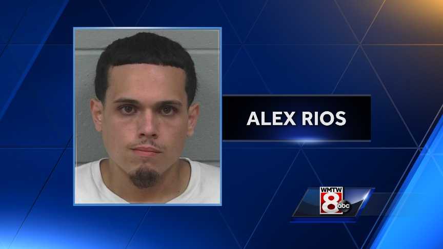 Drug agents seize $26,000 worth of pills in bust