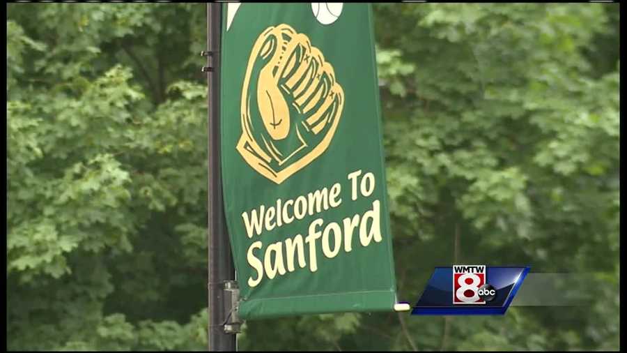 Sanford police investigating six overdoses in 24 hours