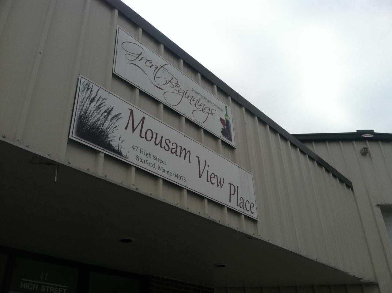 [https://kubrick.htvapps.com/htv-prod-media.s3.amazonaws.com/ibmig/cms/image/wmtw/5740580-5740580.jpg?crop/u003d1xw:0.75313807531380750xh