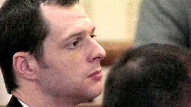 Convicted killer asks for new trial
