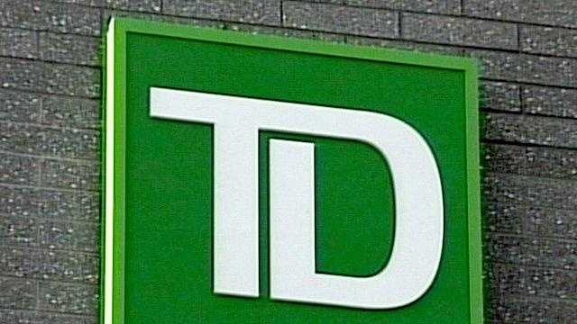 TD Bank data breach affects 35,000 in Maine