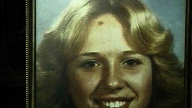 Police Release Details Of Arrest In Joyce Mclain Cold Case Killing 