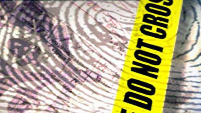 Police searching for suspect in Rochester robbery