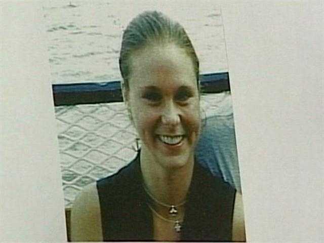 Timeline: Maura Murray Goes Missing