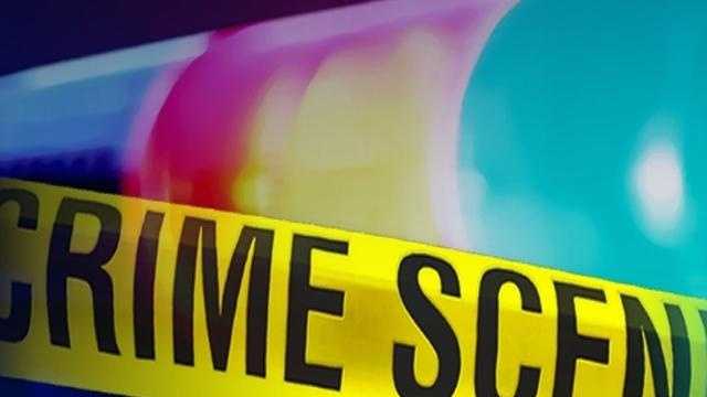 New Hampshire man arrested in Vermont