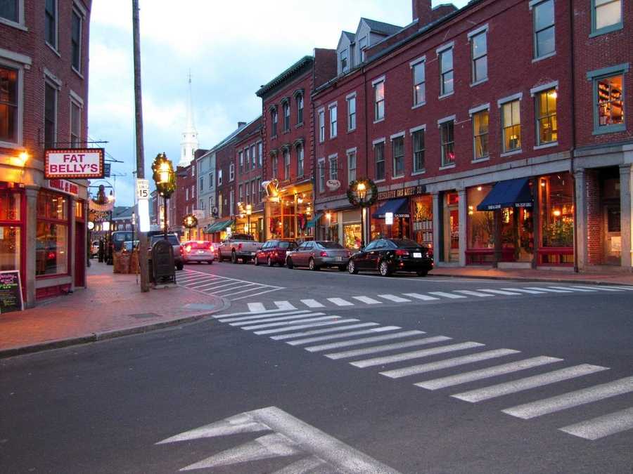 photos-10-prettiest-towns-in-nh