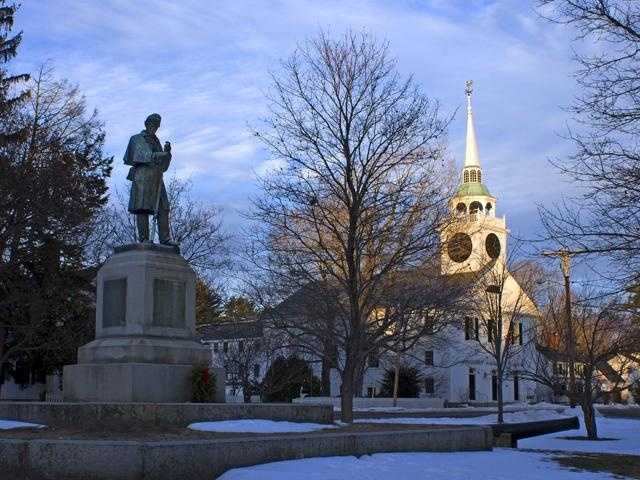 photos-30-richest-towns-in-nh