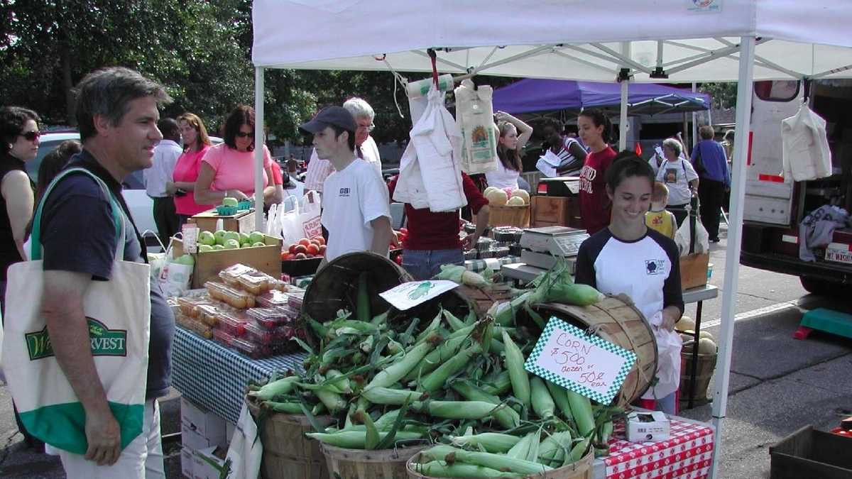 Slideshow Pictures Of Concord N H Slideshow Pictures Of Concord N H