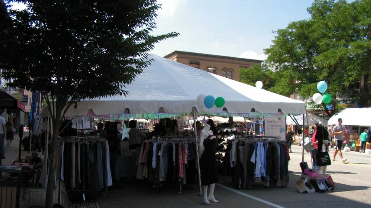 Slideshow Pictures Of Concord N H Slideshow Pictures Of Concord N H