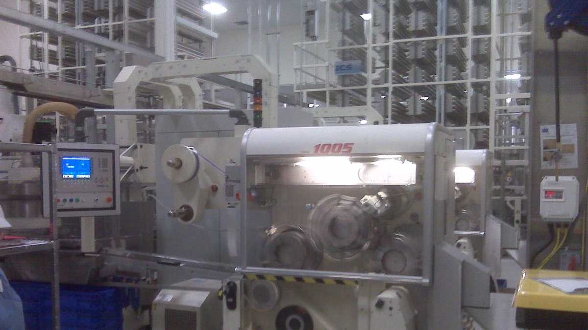 50 highestpaying jobs in New Hampshire