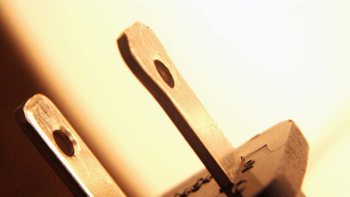 50 highestpaying jobs in New Hampshire