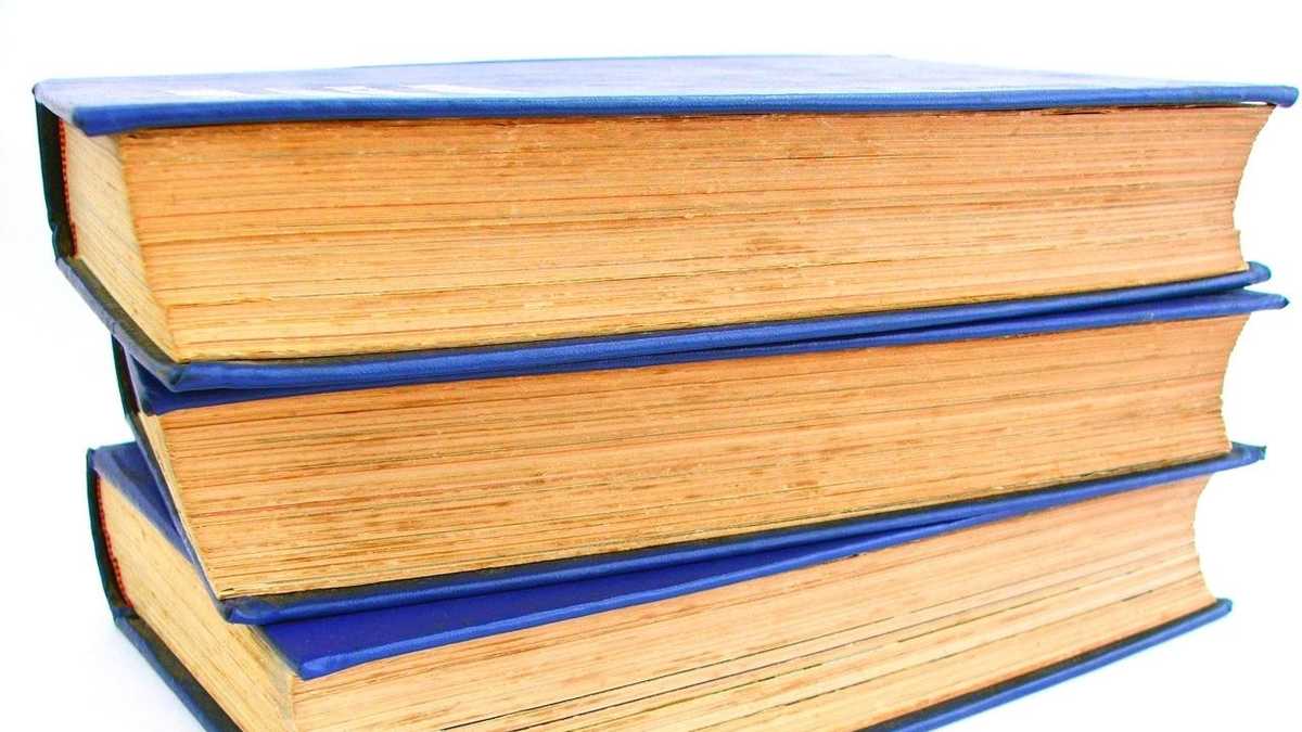 50 highestpaying jobs in New Hampshire