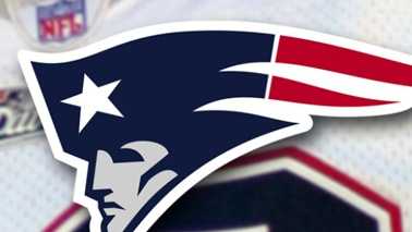 Thursday night, Monday night games symbolic for Pats and Moss