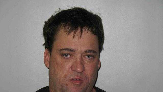 Pelham man sentenced to up to 25 years for rape