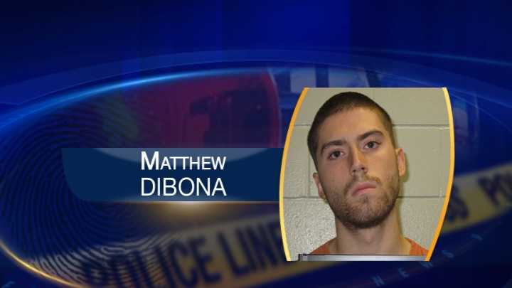 Milford police make arrest in connection with armed robbery