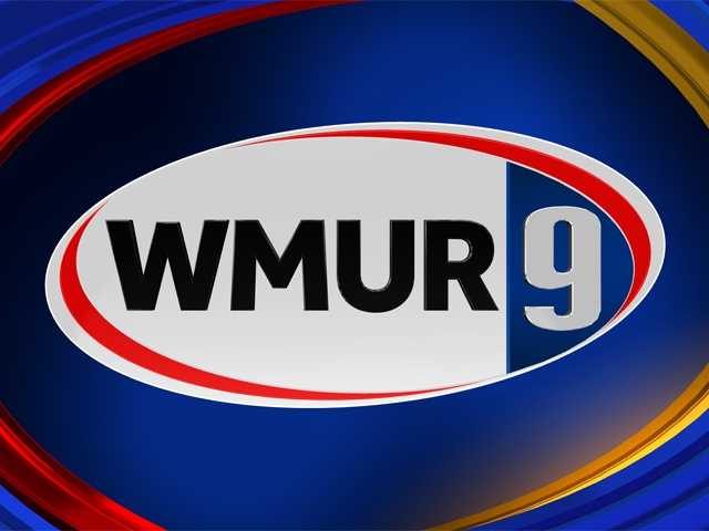 Watch Live WMUR News 9