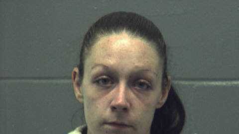 Images: 3 people arrested in connection with 18 burglaries in NH