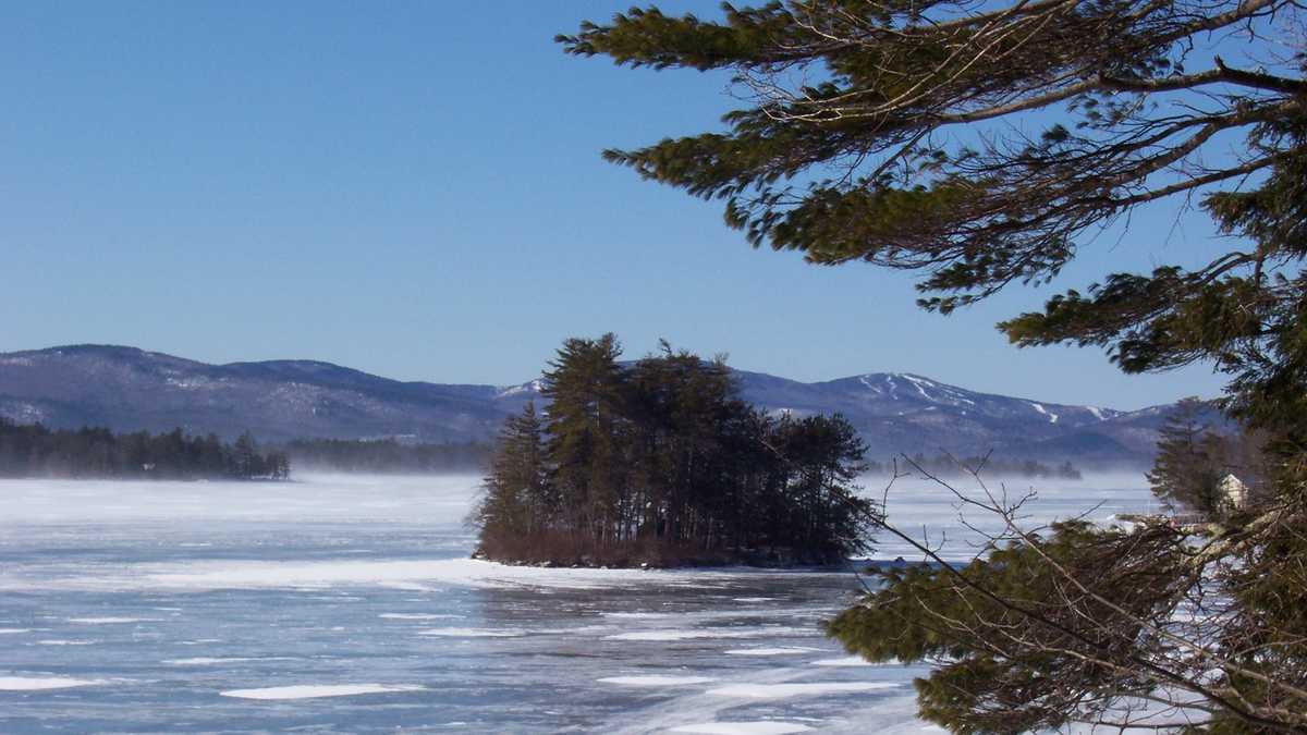 Weather 101: Test your knowledge