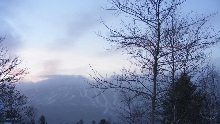 4 deals available at Okemo when ordering lift tickets online