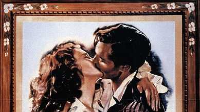 25 things you may not know about Jennifer Vaughn