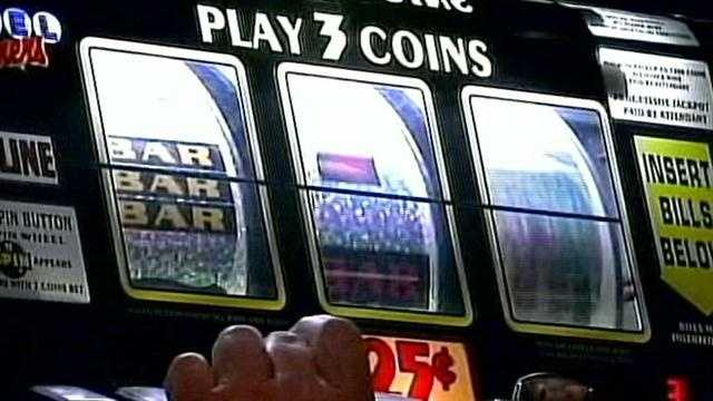 Gambling In Lebanon Nh Gambling In Lebanon Nh